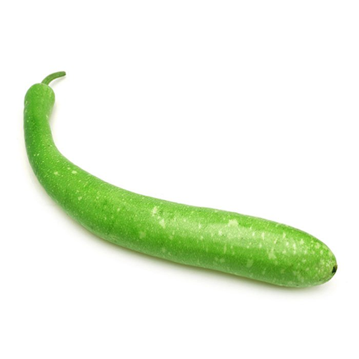 Hạt giống bầu sao - Ảnh 1